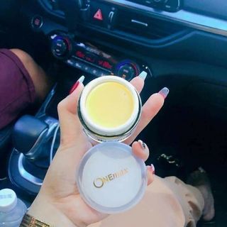 Kem feac trị nám sạn thâm ONEMAX