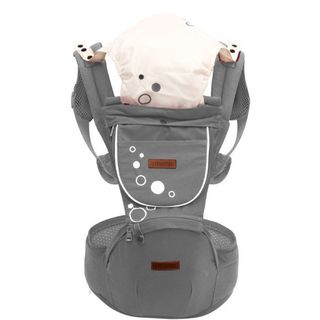 ĐỊU BÉ CÓ TRỢ LỰC LƯNG AIMAMA HÀN QUỐC BAO0205