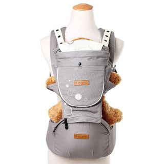 ĐỊU BÉ CÓ TRỢ LỰC LƯNG AIMAMA HÀN QUỐC BAO0205