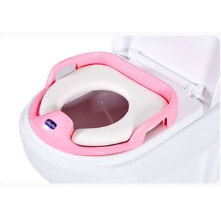 Bệ bồn cầu cho bé Chicco BAO0369