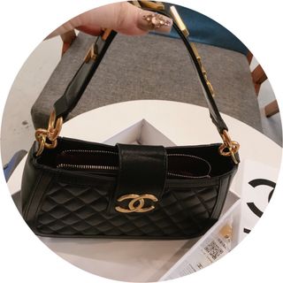 Tui hop cao cấp z