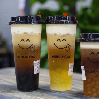 Ly nhựa nắp tim 700ml