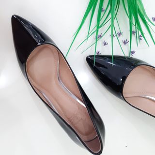 SỈ GIÀY CAO GÓT 9F