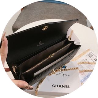 Vi full hộp xzzs
