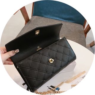 Vi full hộp xzzs