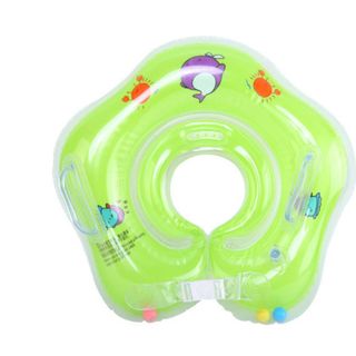 PHAO CỔ NỔI CHO BÉ BAO0254