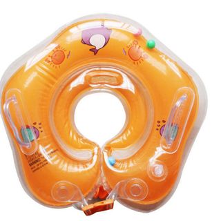 PHAO CỔ NỔI CHO BÉ BAO0254