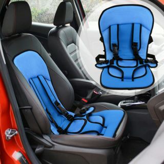 ĐAI OTO CHO BÉ BAO0058