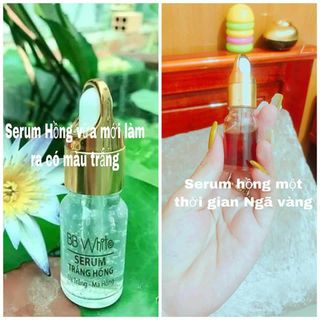 Serum tinh chất cá hồi dưỡng ấm phục hồi da ONEMAX