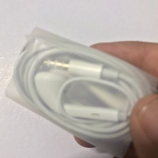 tai nghe oppo R9 zin
