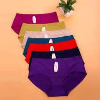 QUẦN CHIP ĐÚC KHÔNG VIỀN BAO0209