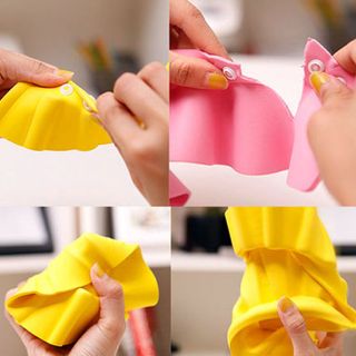 NÓN TẮM CHẮN NƯỚC CHO BÉ BAO0144