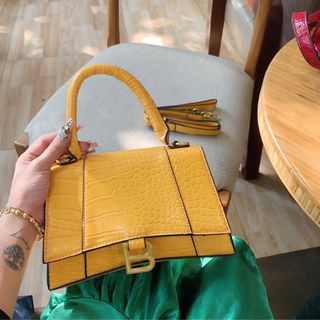 Tui xách san cao cấp