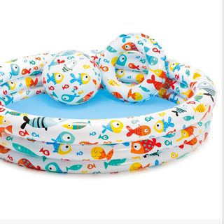 BƠI 3 CHI TIẾT INTEX 59469 CHO BÉ BAO0255