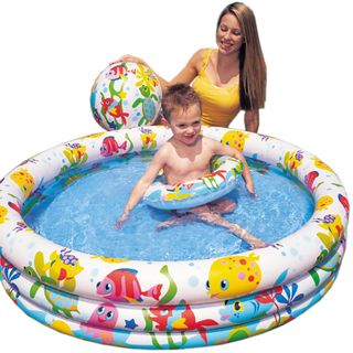 BƠI 3 CHI TIẾT INTEX 59469 CHO BÉ BAO0255