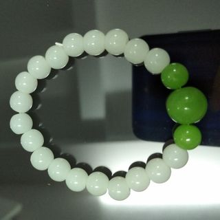 đủ mẫu vòng chuỗi đeo tay phong cách mới
