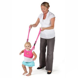 ĐAI TẬP ĐI CHO BÉ ROYAL BAO0060