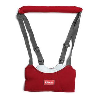 ĐAI TẬP ĐI CHO BÉ ROYAL BAO0060