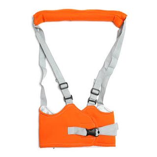 ĐAI TẬP ĐI CHO BÉ ROYAL BAO0060