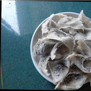 Yến Sào Nhà Nuôi