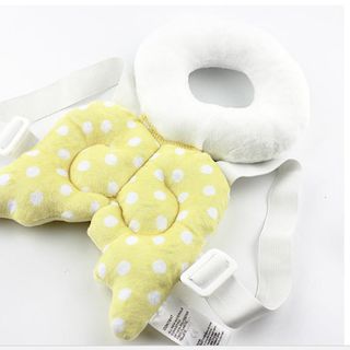 GỐI THIÊN THẦN ĐỠ CỔ-LƯNG CHO BÉ TẬP ĐI BAO0106