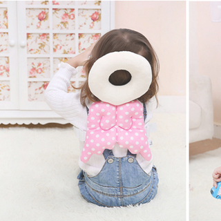 GỐI THIÊN THẦN ĐỠ CỔ-LƯNG CHO BÉ TẬP ĐI BAO0106