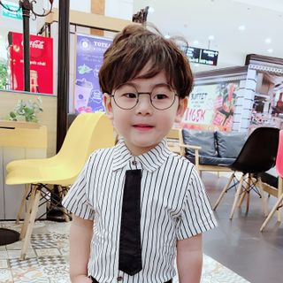 sét bộ bé trai
