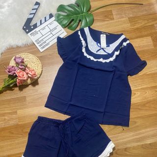 Bộ đủi cao cấp N22