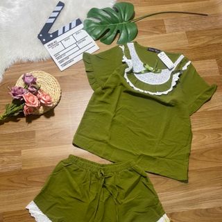 Bộ đủi cao cấp N22