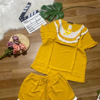 Bộ đủi cao cấp N22