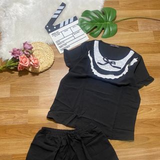 Bộ đủi cao cấp N22