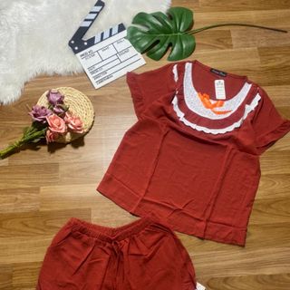 Bộ đủi cao cấp N22