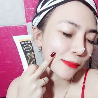 Sữa rữa mặt ONEMAX