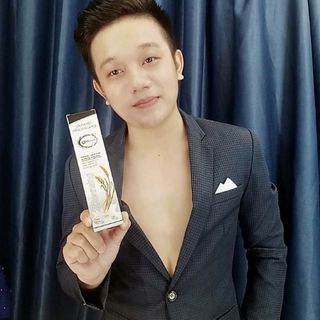 Sữa rữa mặt ONEMAX