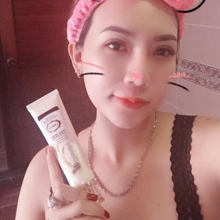 Sữa rữa mặt ONEMAX