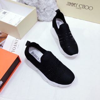 Giày mọi độnds