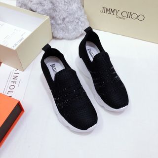 Giày mọi độnds