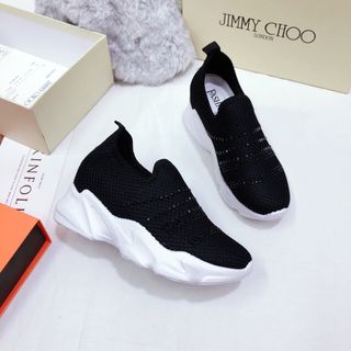 Giày mọi độnds