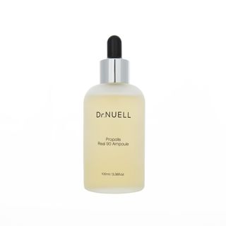 Tinh Chất Dưỡng Ẩm trắng da DrNuell Propolis Real 90 Ampule 100ml