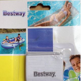 BỘ KEO SỮA CHỮA COMBO 2 CÁI BAO0245