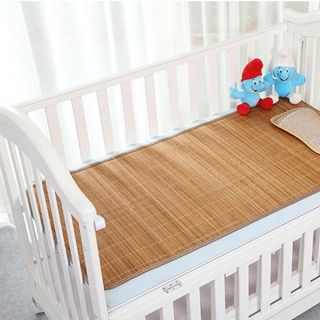 CHIẾU TRÚC CAO CẤP CHO BÉ BAO0327