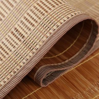 CHIẾU TRÚC CAO CẤP CHO BÉ BAO0327