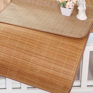 CHIẾU TRÚC CAO CẤP CHO BÉ BAO0327
