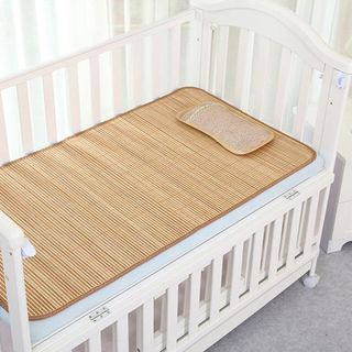 CHIẾU TRÚC CAO CẤP CHO BÉ BAO0327