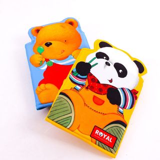 ĐAI XE MÁY KHÔNG ĐỖ CỔ ROYAL BAO0063