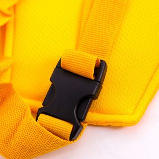 ĐAI XE MÁY KHÔNG ĐỖ CỔ ROYAL BAO0063