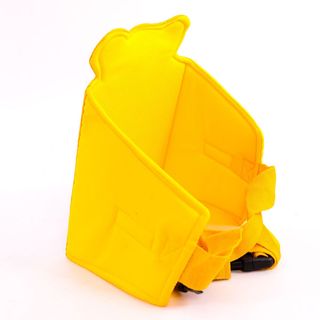 ĐAI XE MÁY KHÔNG ĐỖ CỔ ROYAL BAO0063