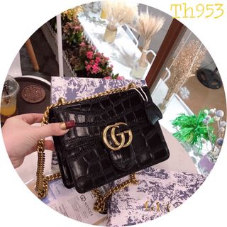 Tui da nho xinh