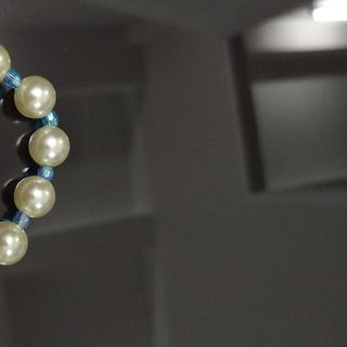 đủ mẫu chuỗi đeo tay phong cách mới