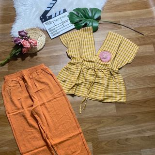 Set đủi thiết kế A1